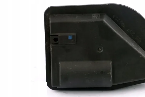 Válvula DISA BMW E60 E87 E90 E91 N52 7560538 image 9