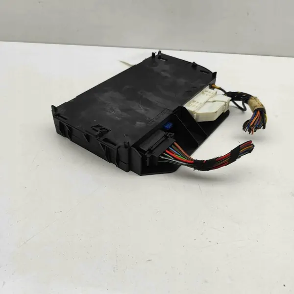 Module immobilisateur Porsche 99661826202 - Occasion image 2