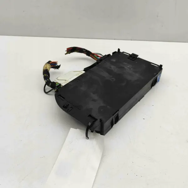Module immobilisateur Porsche 99661826202 - Occasion image 4