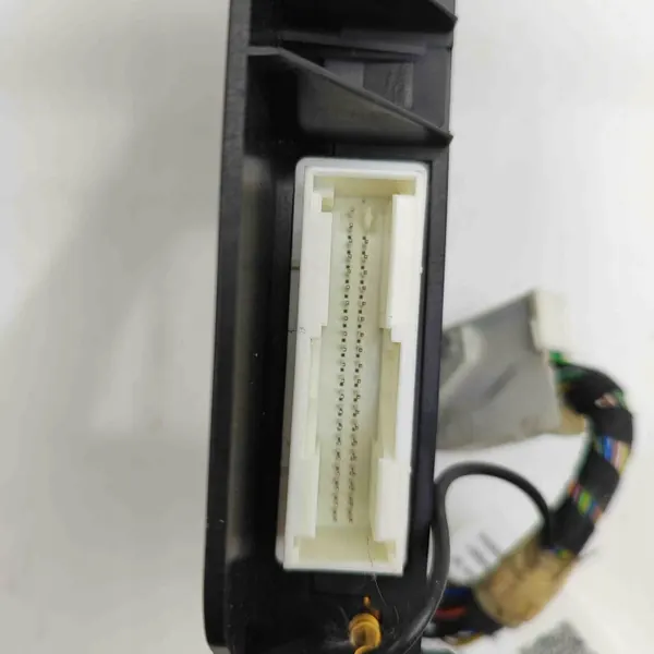 Module immobilisateur Porsche 99661826202 - Occasion image 5