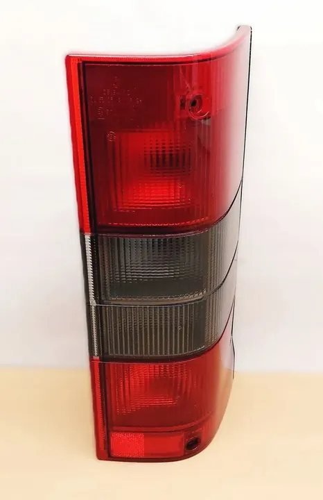 Vänster bakljus MAN Lion's City NG NM NL NU image 2