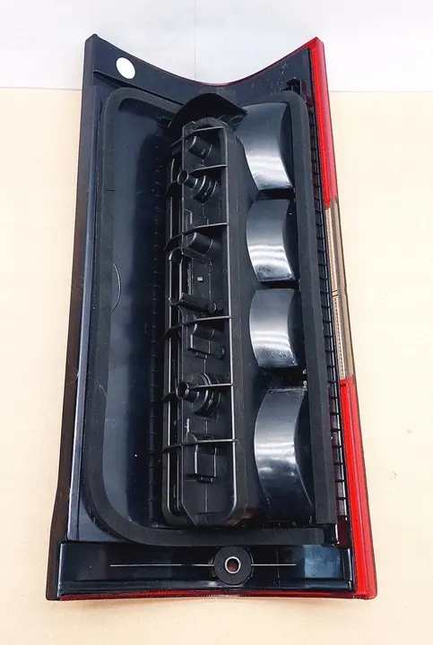 Vänster bakljus MAN Lion's City NG NM NL NU image 3