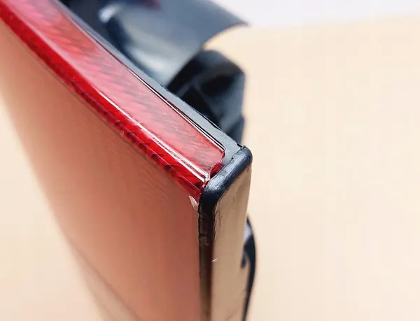 Vänster bakljus MAN Lion's City NG NM NL NU image 6