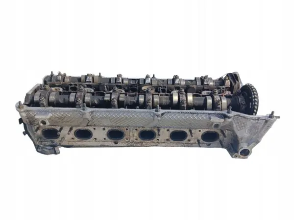 Cabeça de Cilindro BMW OEM 1748411 para E39 2.0 150CV image 2