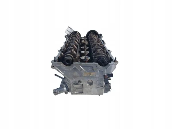 Cabeça de Cilindro BMW OEM 1748411 para E39 2.0 150CV image 3
