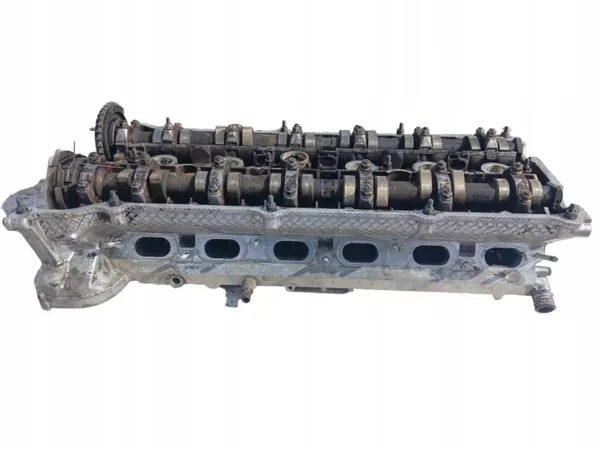 Cabeça de Cilindro BMW OEM 1748411 para E39 2.0 150CV image 4