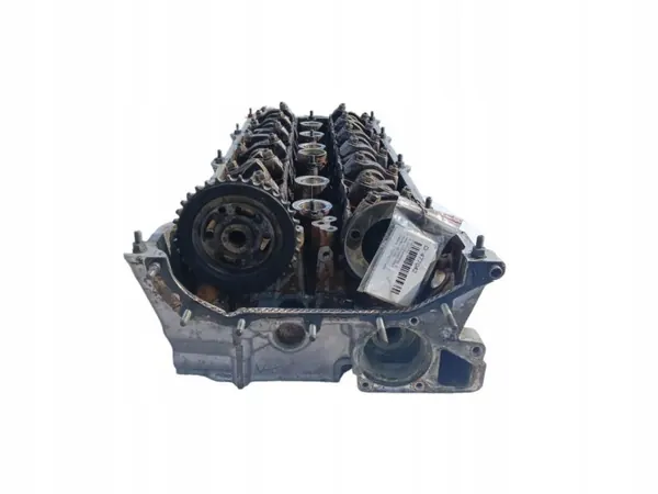 Cabeça de Cilindro BMW OEM 1748411 para E39 2.0 150CV image 5