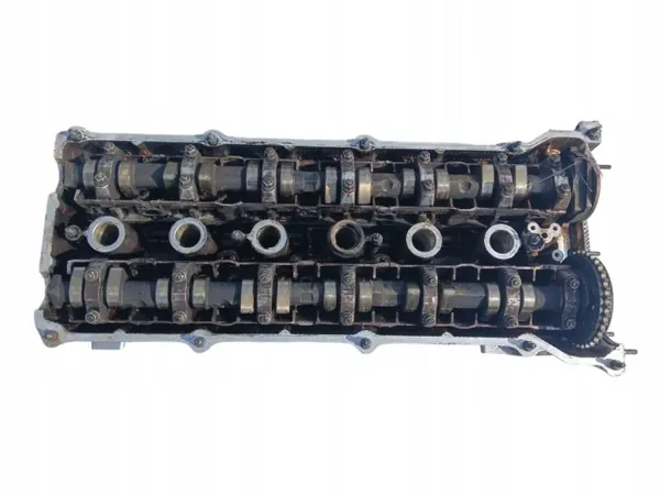 Cabeça de Cilindro BMW OEM 1748411 para E39 2.0 150CV image 6