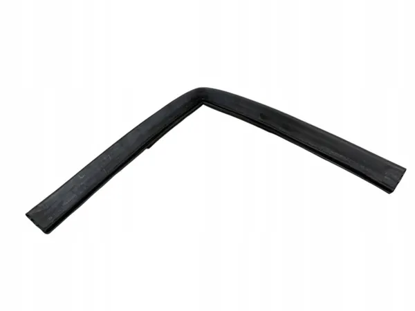 Joint de capot BMW X3 G01 LCI OEM 7397486 image 2