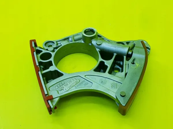 Tensor de cadena de distribución OEM 079109217S RS4 B8 RS5 image 2