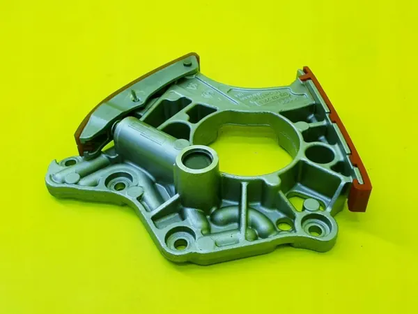 Tensor de cadena de distribución OEM 079109217S RS4 B8 RS5 image 3