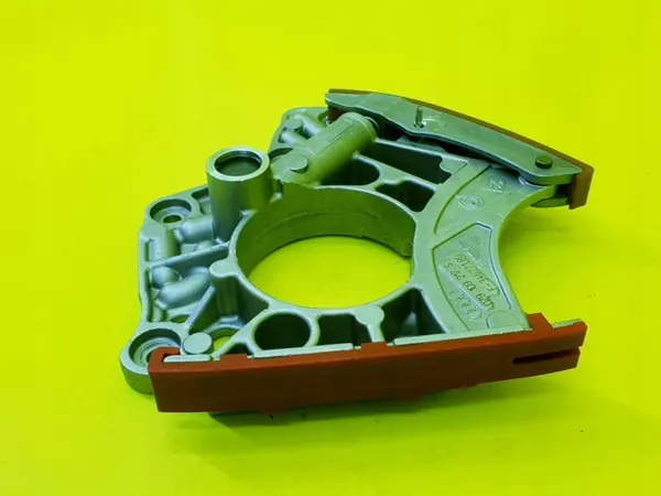 Tensor de cadena de distribución OEM 079109217S RS4 B8 RS5 image 4