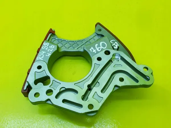 Tensor de cadena de distribución OEM 079109217S RS4 B8 RS5 image 5