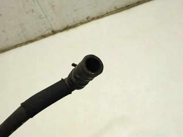 SKODA SUPERB Turbo Jäähdytyslinja 06J121492E image 5