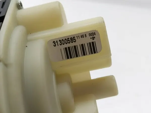 Sytytyskytkin 31300585 Volvo C30 I (2006-2013) image 4