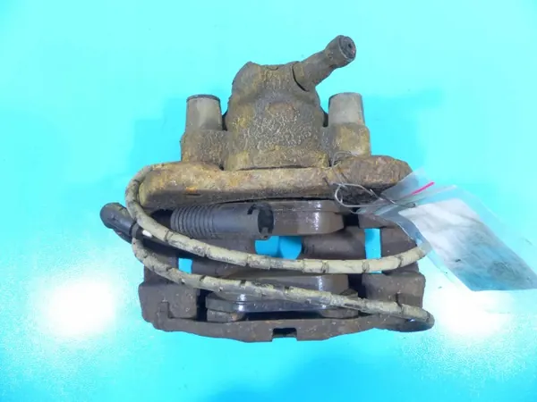 Abrazadera Trasera Derecha OEM IMPRK1193928 BMW X3 E83 image 3