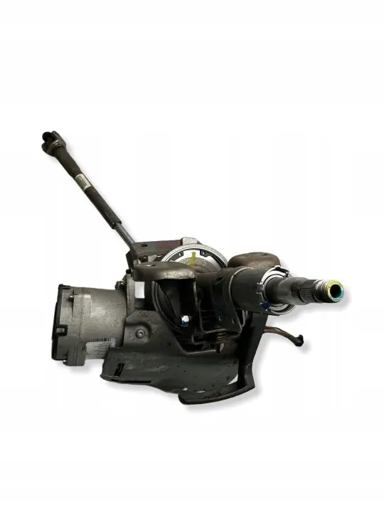 Fiat Panda II elektrisk styrservo OEM 2610176307A image 2