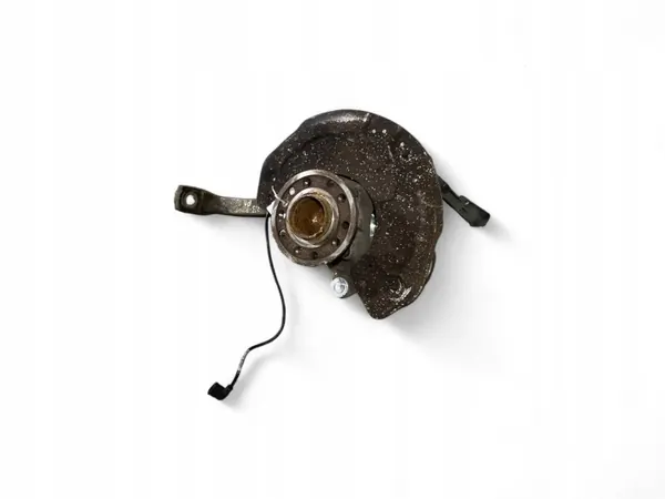 UTO80528 Moyeu de roue avant pour Mercedes-Benz E W213 image 4