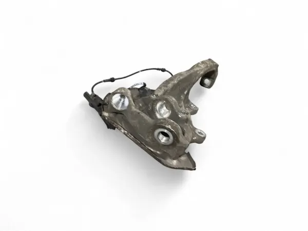 UTO80528 Moyeu de roue avant pour Mercedes-Benz E W213 image 8