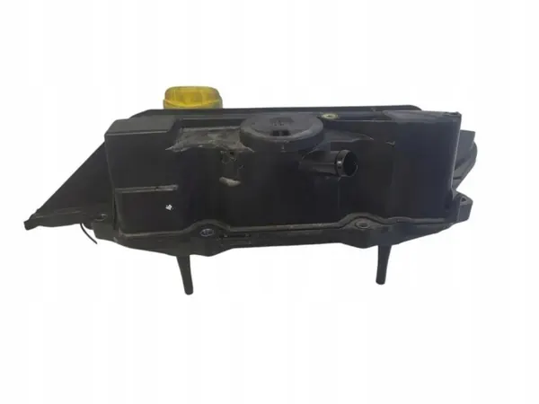 Intake Manifold NISSAN QASHQAI 118305906R 1.6L image 3