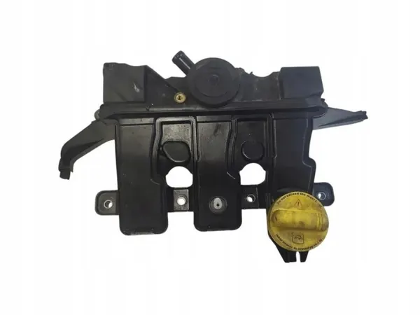 Intake Manifold NISSAN QASHQAI 118305906R 1.6L image 5