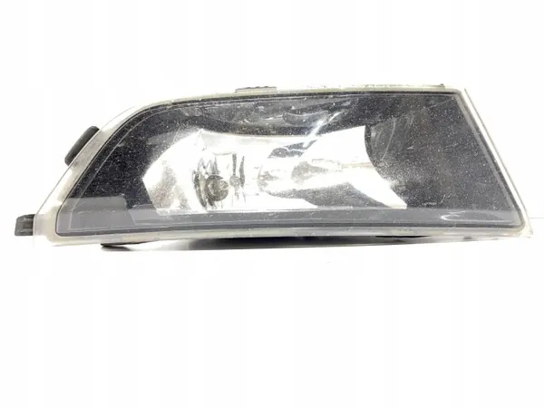 Nebelscheinwerfer Skoda Fabia 2020 OEM 90039518 - Gebraucht image 2