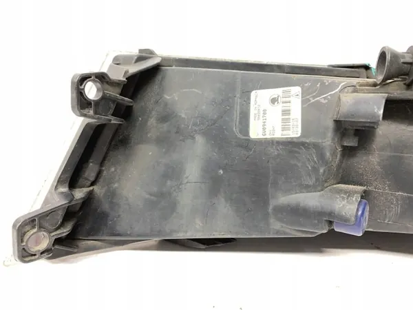 Nebelscheinwerfer Skoda Fabia 2020 OEM 90039518 - Gebraucht image 5