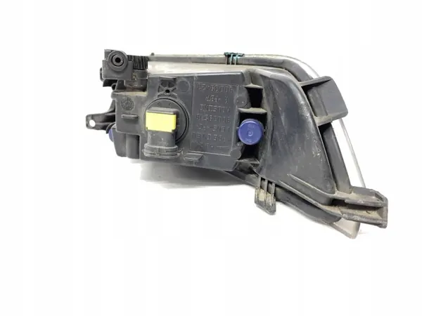 Nebelscheinwerfer Skoda Fabia 2020 OEM 90039518 - Gebraucht image 7