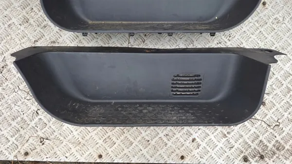 OEM 769518239R Portaat Renault Trafic III 2.0 DCI:lle image 3