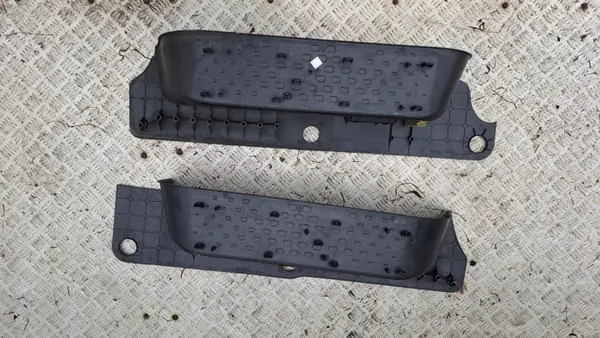 OEM 769518239R Portaat Renault Trafic III 2.0 DCI:lle image 7