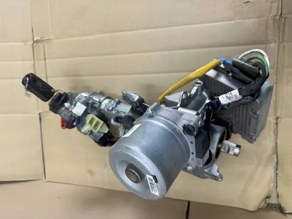 OEM A656300920 servopump för Hyundai i30 II image 2