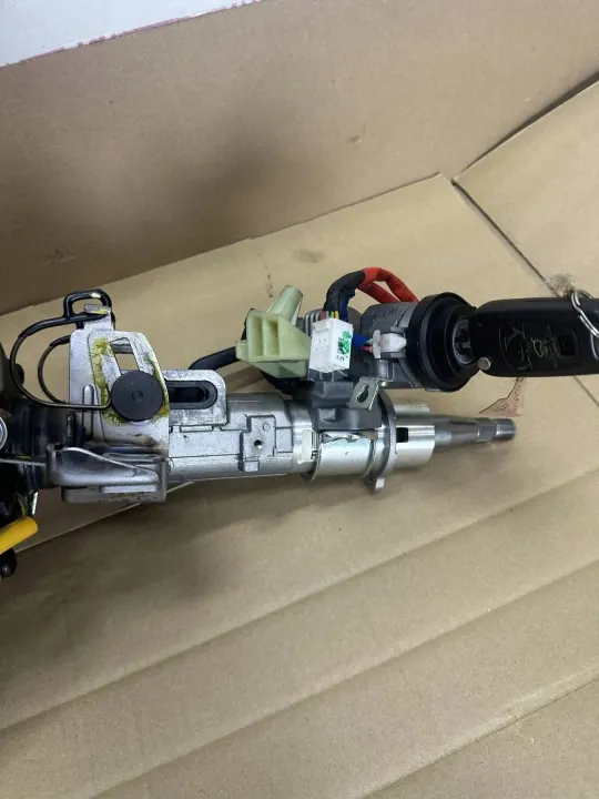 OEM A656300920 servopump för Hyundai i30 II image 3