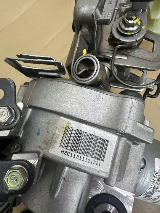 OEM A656300920 servopump för Hyundai i30 II image 5