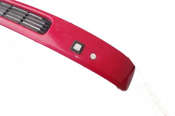 Griglia VW TRANSPORTER IV MINIBUS / PASSEGGERO image 2