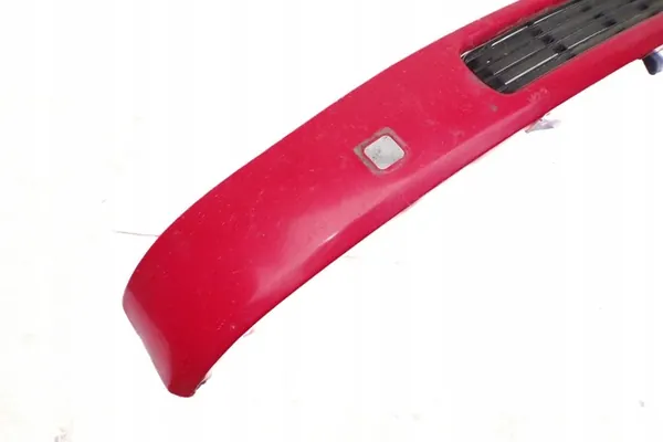 Griglia VW TRANSPORTER IV MINIBUS / PASSEGGERO image 3