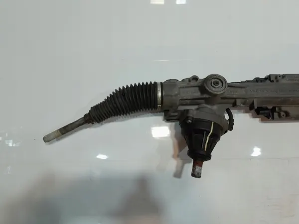 AUDI Q5 A6 A7 Caixa de Direção OEM image 2