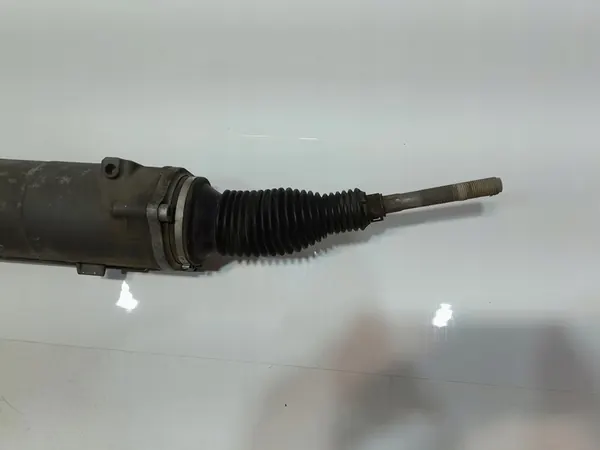 AUDI Q5 A6 A7 Caixa de Direção OEM image 4