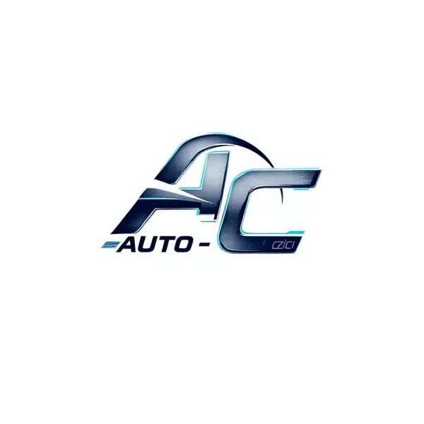 Audi A5 8T bakre bromsbelägg OEM 8K0615415E image 3