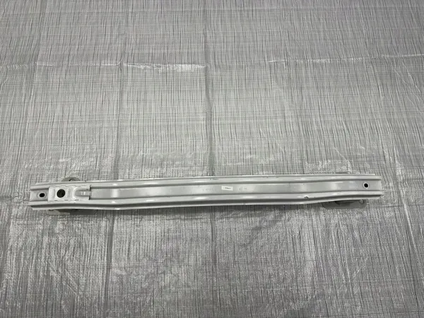 Viga de para-choque traseiro Fiat Grande Panda 254563D03 image 1