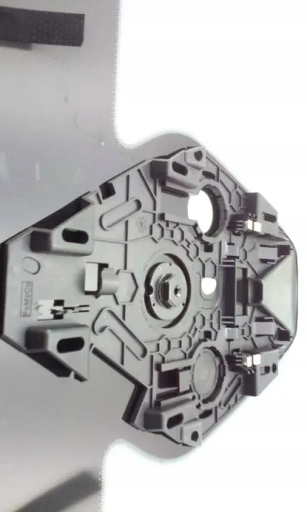 Para-brisas dianteiro OEM 3595AGACHMVZ Ford Puma 2019- image 5