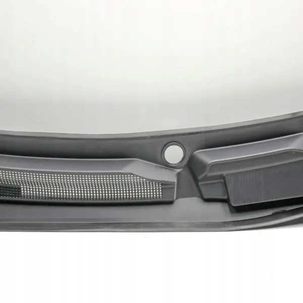 Parabrisas Dodge Caravan usado OEM 05113548AC image 3