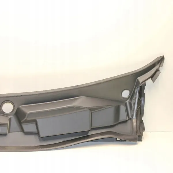 Parabrisas Dodge Caravan usado OEM 05113548AC image 4