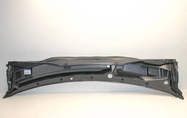 Parabrisas Dodge Caravan usado OEM 05113548AC image 5
