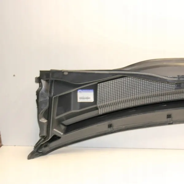 Parabrisas Dodge Caravan usado OEM 05113548AC image 6