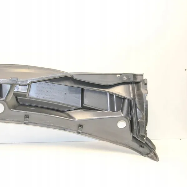 Parabrisas Dodge Caravan usado OEM 05113548AC image 7