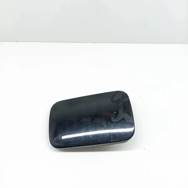 Polttoainesäiliön kansi OEM A1295841539 Mercedes-Benz SL image 2