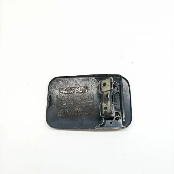 Polttoainesäiliön kansi OEM A1295841539 Mercedes-Benz SL image 3