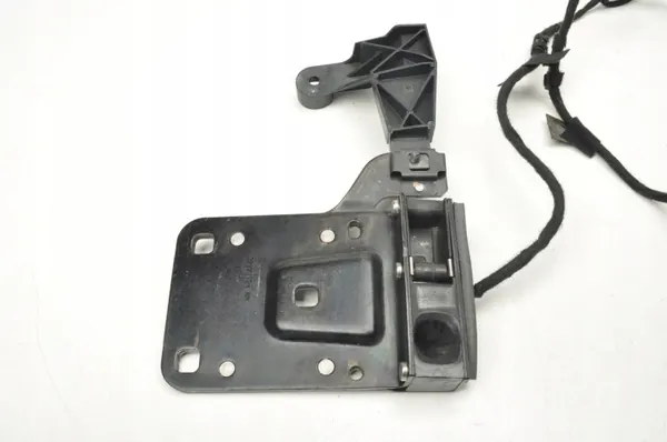 Volvo C70 II katon lukko OEM 30787578 image 3