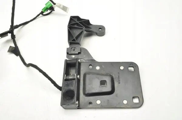 Volvo C70 II katon lukko OEM 30787578 image 4