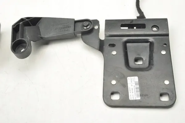 Volvo C70 II katon lukko OEM 30787578 image 7